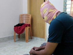 아마추어, 화장실, 미인, 가족, 집에서 만든, 아들, 선생, 젖가슴