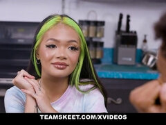 Pauzão, Morena, Pau, Hardcore, Xoxota, Cavalgar, Professora, Adolescente