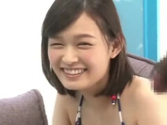 Azjatka, Japoński, Nastolatki