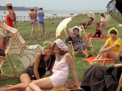 Europees, Harig, Geld, Oud