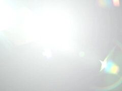 Gros seins, Sucer une bite, Éjaculation interne, Maman, Seins naturels, Pov, Plan cul à trois, Nénés