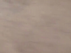 Amateur, Cul, Noire, Interracial, Mature, Orgie