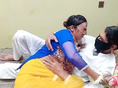 素人, アナル, デカ尻, フェラチオ, 兄弟, 中出し, Hd, 義母