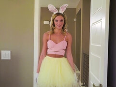 Anal, Store pupper, Kukk suging, Bløtkake, Sperm skott, Dildoen, Hardcore, Leker