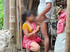 18 летние, Любители, Минет, Индианки, На природе, Крошечные, На публике, Молоденькие