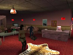 素人, 美女, デカパイ, イく瞬間, ハードコア, 異人種間, ティーン, オッパイの