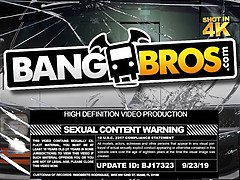 큰 가슴, 금발의, 오랄섹스, 쿠거, 밀프, 자연의 가슴