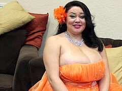 Busty, latina, bbw