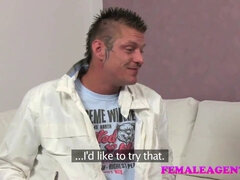 Amateur, Hembra, Maduro, Madres para coger, Pov, Realidad, Flaco, Hijo