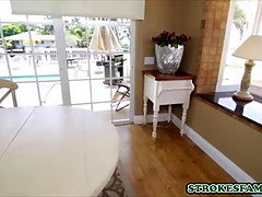 Brat, Doggystyle, Hd, Majhen, Resničnost, Sestra, Koščena, Najstnice