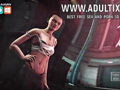 Anal, Chica, Mamada, Pajear, Sexo duro, Madres para coger, Adolescente, Tetas