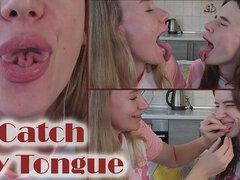 18 anni, Amatoriale, Lesbica, Piccola, Magra, Ragazza, Webcam, Strano