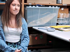 Hardcore, Moeder die ik wil neuken, Pornster, Spaans, Trio