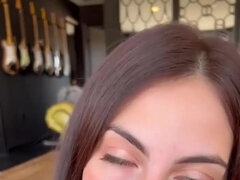 Duży tyłek, Kutas, Hardcore, Mamuśka, Punkt widzenia, Rudowłosa, Nastolatki, Cycki