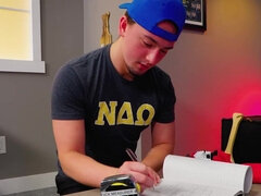 Anaali, Iso kulli, Suihinotto, Lukio, Syväkurkku, Kyrpä, Hd, Runkkaus