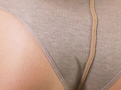 Leie, Arsch, Geile alte tussi, Erotisch, Reif, Milf, Nylon, Strumpfhose