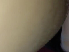 Amatőr, Hatalmas hátsó, Tekintélyes didik, Pár, Latin lány, Leszbikus, Anyuci