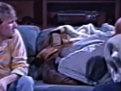 Velké péro, Stříkání spermatu, Fetiš, Gay, Vlasaté, Hardcore, Masturbace, Zastaralé