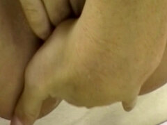 Anal, Culo grande, Tetas grandes, Morena, Corrida, Polla, Sexo duro, Clasico