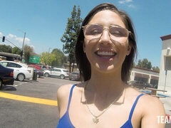 Kont, Pijpbeurt, Bruinharig, Hondjeshouding, Vingeren, Handbeurt, Latijnse vrouw, Geschoren