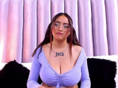 Amaterji, Babe, Velike joške, Domaci pornič, Najstnice, Spletna kamera