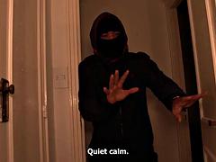 美女, デカパイ, フェラチオ, ハードコア, ラティーナ, 淫乱熟女, 馬乗り, オッパイの