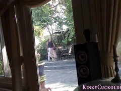 Grosse bite, Femme couguar, Queue, Femme dominatrice, Fétiche, Doigter, Hd, Tatouage