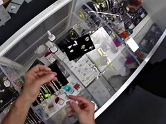 Amatőr, Anális szex, Testes gyönyörű hölgy, Cumizás, Meleg, Szőrös, Kézimunka, Hármas