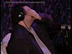 Honění, Milf  mčbp