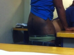 아마추어, 아기, 큰 음경, 에로틱, 공개동영상, 유연한, 레즈비언, 보지