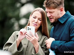 Mačiatko, Veľké péro, Podvádzanie, Fetiš, Vlasatej, Honění, Milf  mčbp, Pornstars