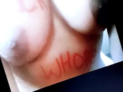 Gay