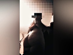 Amatorka, Piękne grube kobiety, Duże cycki, Puszysta, Babunia, Hardcore, Macocha, Cycki