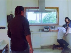 Ázsiai, Cumizás, Gesztenyebarna, Kebles, Kőkemény, Indiai, Swingers, Begyek