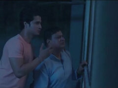 Culo grosso, Tette grandi, Pompino, Sborrata, Schizzo di sborra, Hardcore, Fatto in casa, Moglie