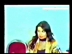 Zerrin egeliler minnos fucking oruspu sikis 1978