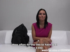 Tetas grandes, Checa, Consolador, Hd, Aceite, Pov, Realidad, Juguetes