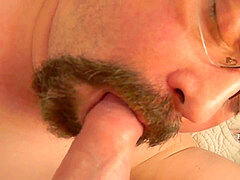 Amatorka, Obciąganie, Gruba, Gej, Masturbacja