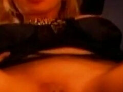 Peitos grandes, Loiroa, Boquete, Europeu, Italianoa, Meias finas, Vintage