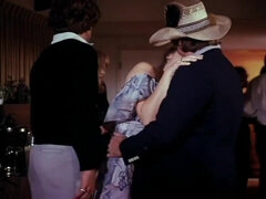 Kuřba, Orgie, Zastarané