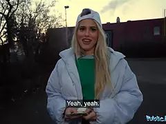 Arsch, Blasen, Spermaladung, Hundestellung, Monster, Pov, Öffentlich, Jungendliche (18+)