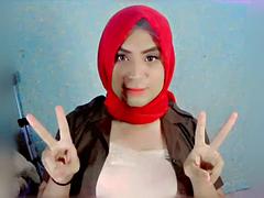 Amatör, Arab, Rolig, Hd, Indonesisk, Onani, Shemale, Solo