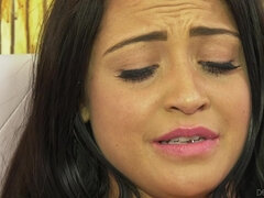 Ázijskej, Zadok, Mačiatko, Veľký zadok, Veľké kozy, Lesbické, Pička, Kozičky