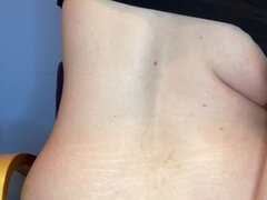 Любители, Американки, Анальный секс, Толстушки, Большая жопа, Фетиш, Мастурбация, Соло