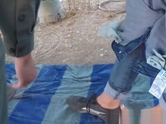 Perse, Suihinotto, Klassinen, Latinankieli, Luonnollinen, Orgasmi, Näkökulma pov, Pillu