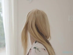 Cul, Blonde, Gorge profonde, Poilue, Interracial, Massage, Mère que j'aimerais baiser, Chatte