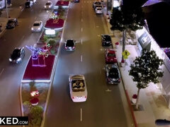 Pauzão, Negroa, Vagina gozada cu gozado, Garganta funda, Interracial, Latina, Xoxota, Cavalgar