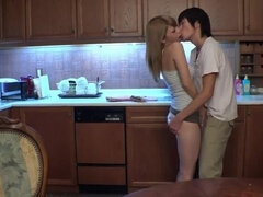 Asiáticoa, Fetiche, Hd, Japonêsa, Calcinha