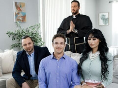 Hatalmas hátsó, Monumentális dákó, Tekintélyes didik, Cumizás, Gesztenyebarna, Kutya póz, Érett feleség, Begyek