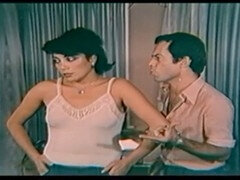 Hd videos, vintage, turkish